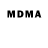 Меф 4 MMC Anderson Squad