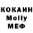 Кодеиновый сироп Lean Purple Drank Leon Wolfman