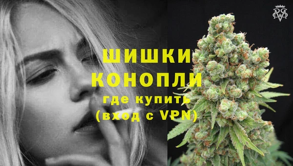 бошки Алзамай