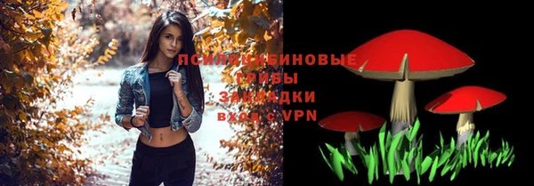 синтетический гашиш Алексеевка