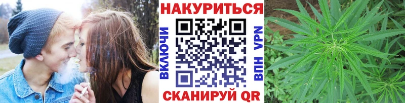 Шишки марихуана Amnesia  даркнет сайт  Цимлянск 